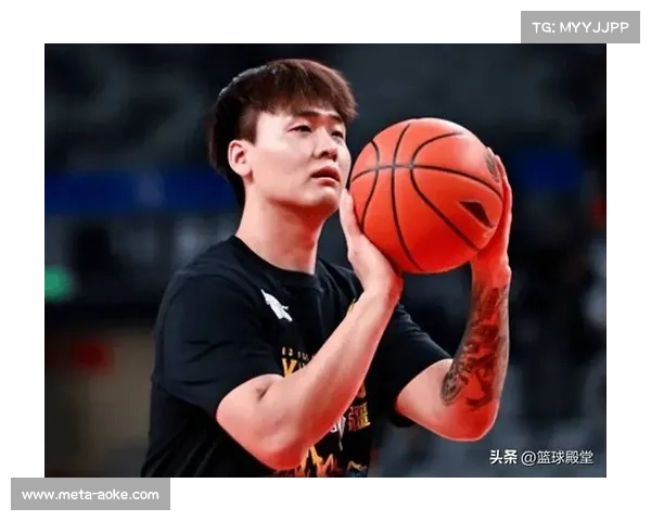广东全运会备战热身 赵睿球衣未发 胡明轩调侃 崔永熙笑闹团队氛围十足 广东全运会备战热身 赵睿球衣未发 胡明轩调侃 崔永熙笑闹团队氛围十足