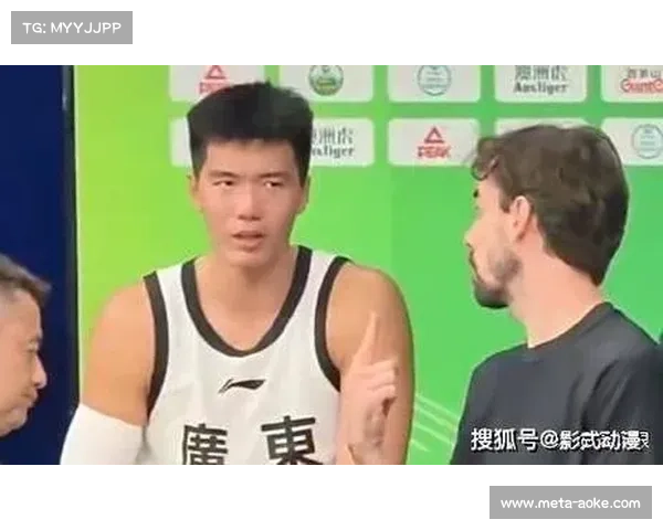 扎尔吉里斯逆转内普图纳斯焦泊乔缺阵仍助球队强势取胜 扎尔吉里斯逆转内普图纳斯焦泊乔缺阵仍助球队强势取胜