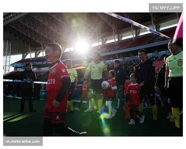 大连英博致贺辽宁铁人成功冲超携手共创辽宁足球辉煌