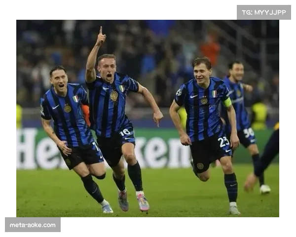 意甲中游集团分差微弱,欧战资格争夺日趋白热化