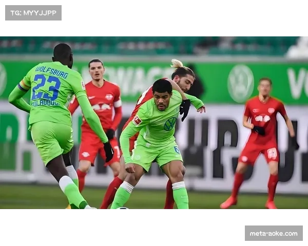 门兴本赛季主场未尝胜绩深陷降级区攻防两端严重失衡