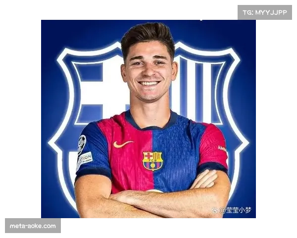 格列兹曼状态复苏 法国前锋成马竞西甲抢分关键先生