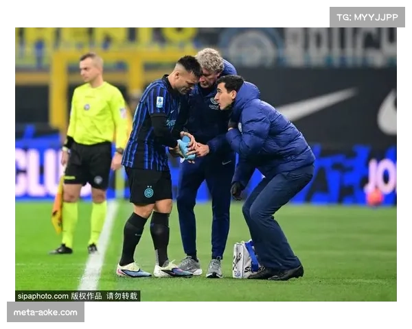 国米控球率68%射门24比4完全压制莱切展现统治力