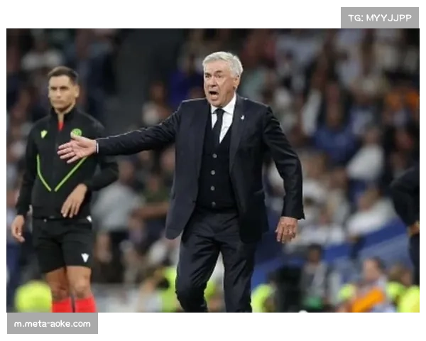 皇家社会被射门次数偏多 防线承受压力较大